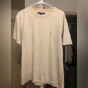 Tommy Hilfiger T Shirt